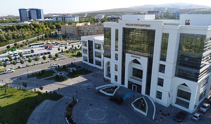 En iyi devlet üniversiteleri açıklandı: Zirveyi bakın kim kaptı 2